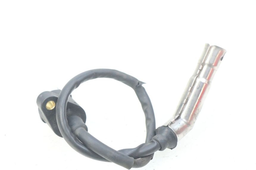 photo de CEWKA PEUGEOT KISBEE 4T 50 (2010 - 2017) - Szczegół części