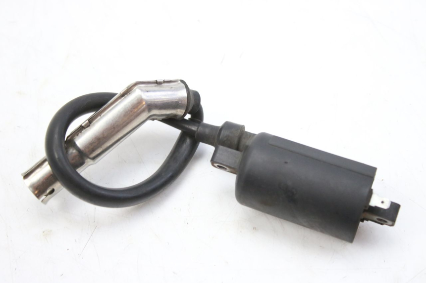 photo de CEWKA PEUGEOT KISBEE 4T 50 (2018 - 2022) - Widok główny