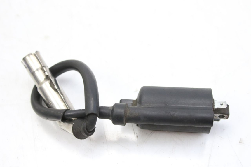 photo de CEWKA PEUGEOT KISBEE 4T 50 (2018 - 2022) - Szczegół części