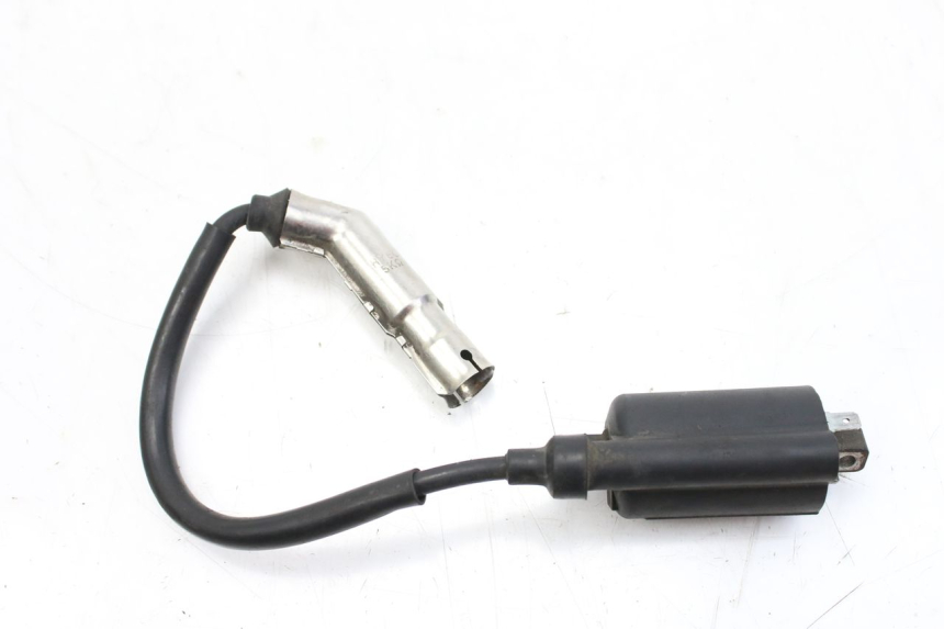 photo de CEWKA PEUGEOT KISBEE 4T 50 (2018 - 2022) - Inny kąt widzenia