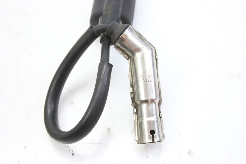 photo de CEWKA PEUGEOT KISBEE 4T 50 (2018 - 2022) - Zbliżenie techniczne