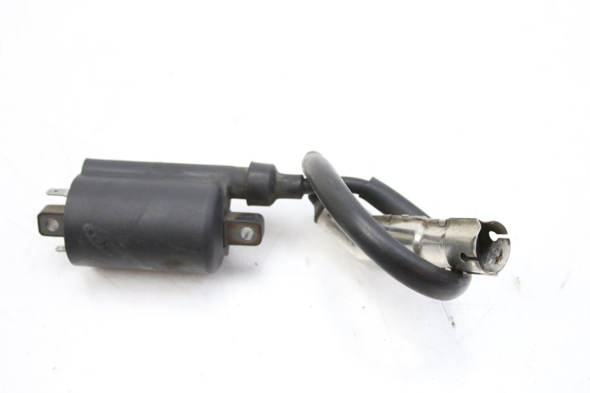 photo de CEWKA PEUGEOT KISBEE 4T 50 (2018 - 2022) - Widok ogólny