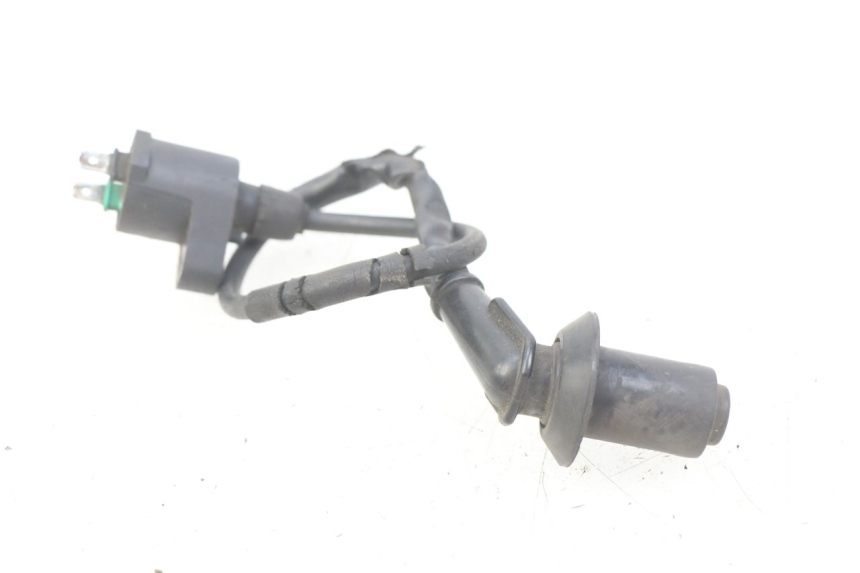 photo de CEWKA PEUGEOT KISBEE 4T 50 (2010 - 2017) - Widok główny