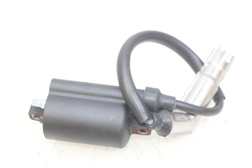 photo de CEWKA PEUGEOT KISBEE 4T 50 (2018 - 2022) - Widok główny