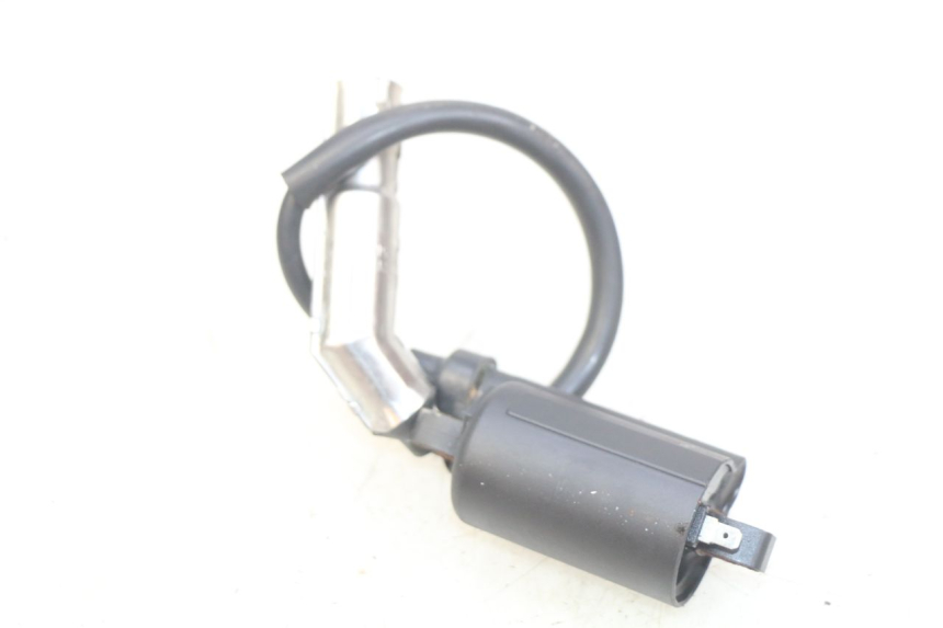 photo de CEWKA PEUGEOT KISBEE 4T 50 (2018 - 2022) - Szczegół części