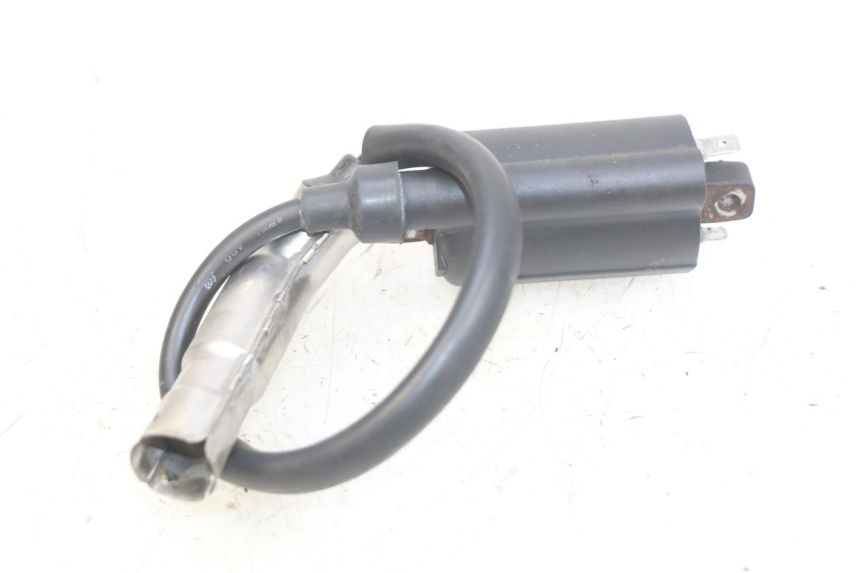 photo de CEWKA PEUGEOT KISBEE 4T 50 (2018 - 2022) - Zoom stanu zużycia