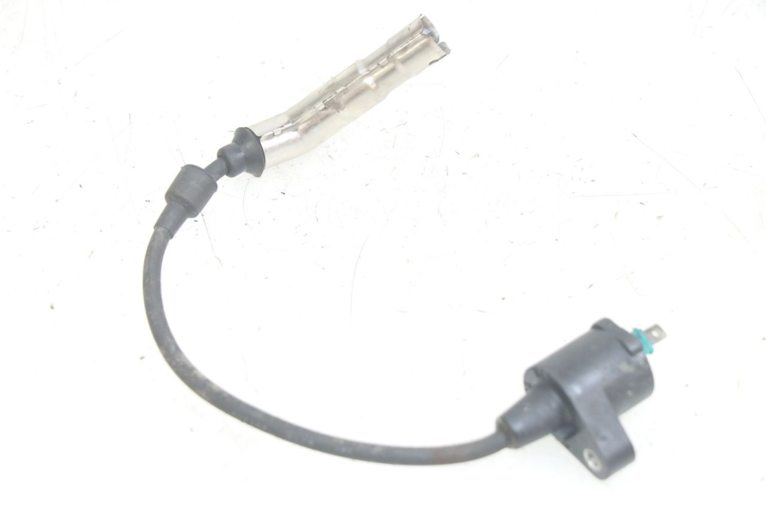 photo de CEWKA PEUGEOT KISBEE 4T 50 (2010 - 2017) - Szczegół części