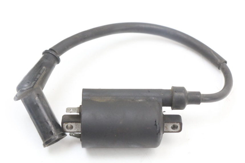 photo de CEWKA PEUGEOT KISBEE 4T 50 (2018 - 2022) - Widok główny