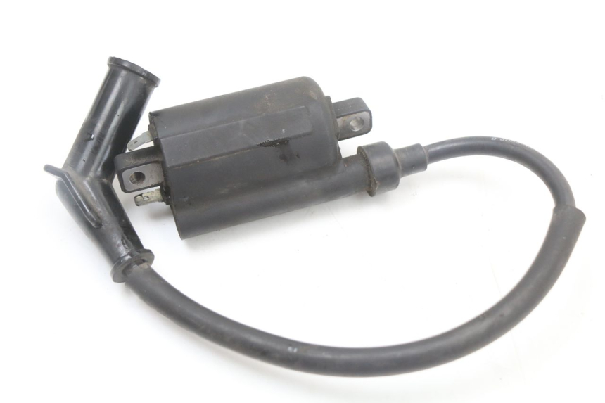 photo de CEWKA PEUGEOT KISBEE 4T 50 (2018 - 2022) - Szczegół części