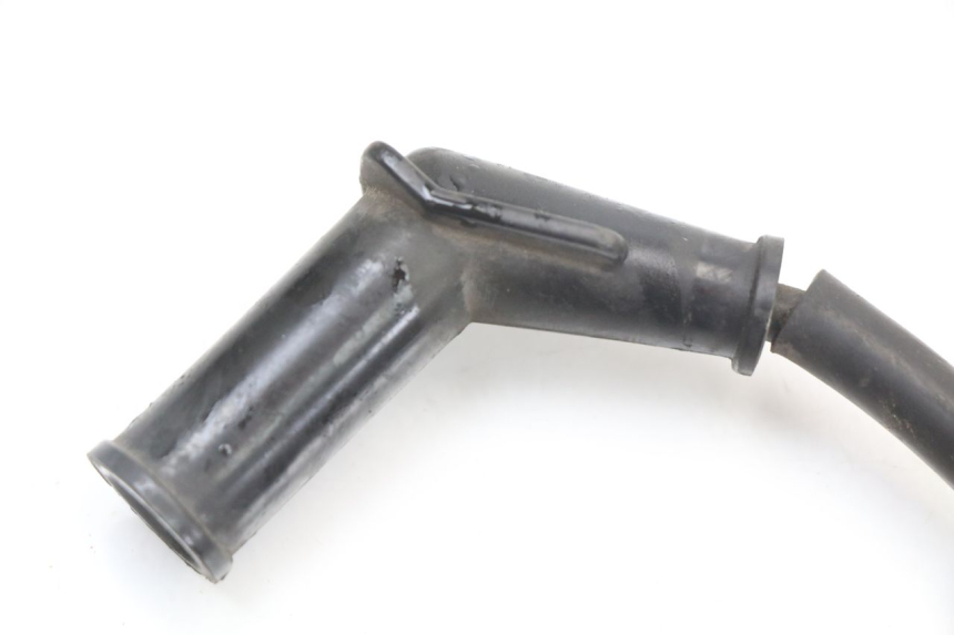 photo de CEWKA PEUGEOT KISBEE 4T 50 (2018 - 2022) - Zoom stanu zużycia