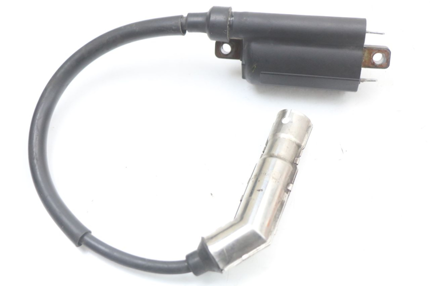 photo de CEWKA PEUGEOT KISBEE 4T 50 (2018 - 2022) - Szczegół części