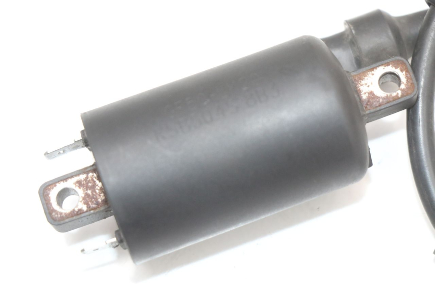 photo de CEWKA PEUGEOT KISBEE 4T 50 (2018 - 2022) - Zoom stanu zużycia