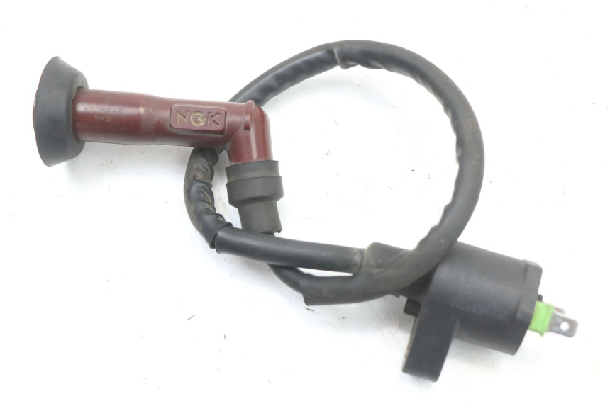 photo de CEWKA PEUGEOT KISBEE 4T 50 (2010 - 2017) - Szczegół części