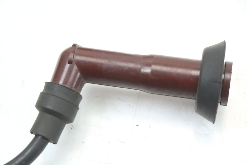 photo de CEWKA PEUGEOT KISBEE 4T 50 (2010 - 2017) - Widok ogólny