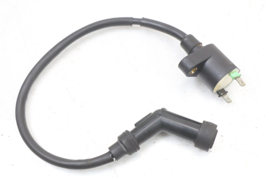 photo de CEWKA PEUGEOT KISBEE 4T 50 (2010 - 2017) - Szczegół części