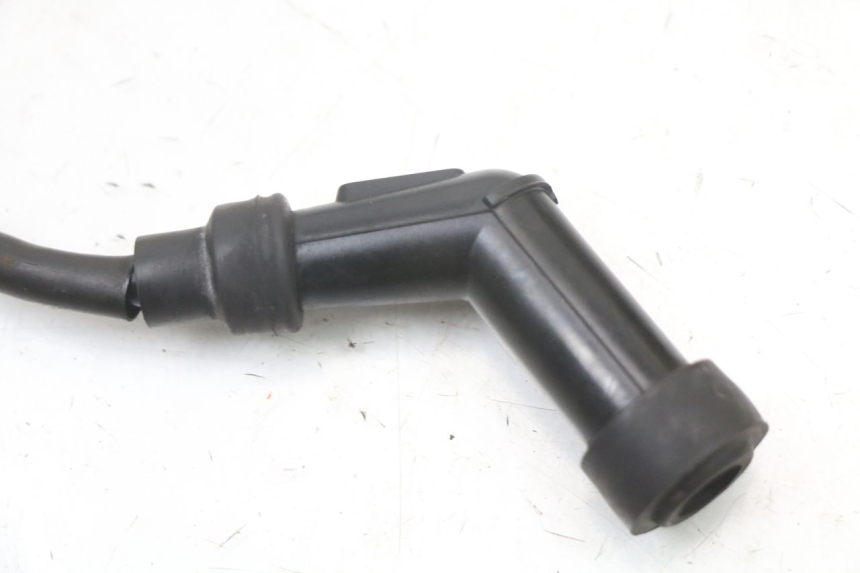 photo de CEWKA PEUGEOT KISBEE 4T 50 (2010 - 2017) - Zbliżenie techniczne