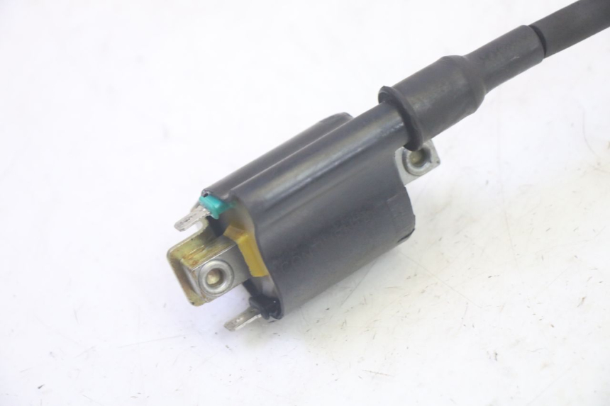 photo de CEWKA PEUGEOT KISBEE 4T 50 (2018 - 2022) - Szczegół części