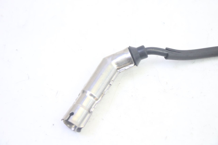 photo de CEWKA PEUGEOT KISBEE 4T 50 (2018 - 2022) - Zbliżenie techniczne