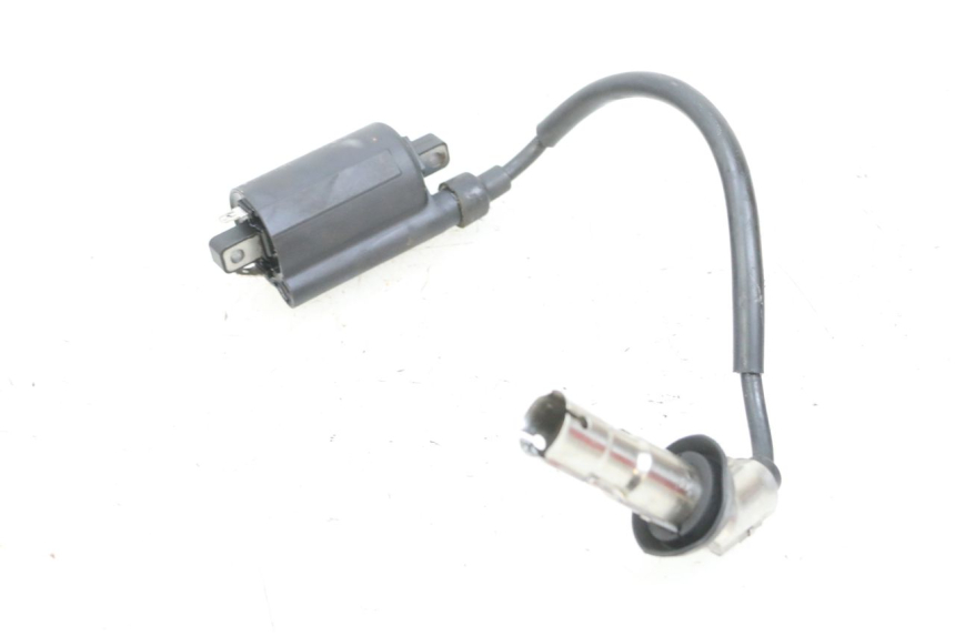 photo de CEWKA PEUGEOT KISBEE 4T 50 (2018 - 2022) - Szczegół części