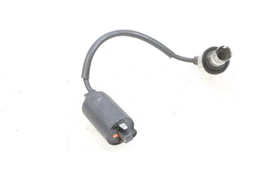 photo de CEWKA PEUGEOT KISBEE 4T 50 (2018 - 2022) - Zoom stanu zużycia