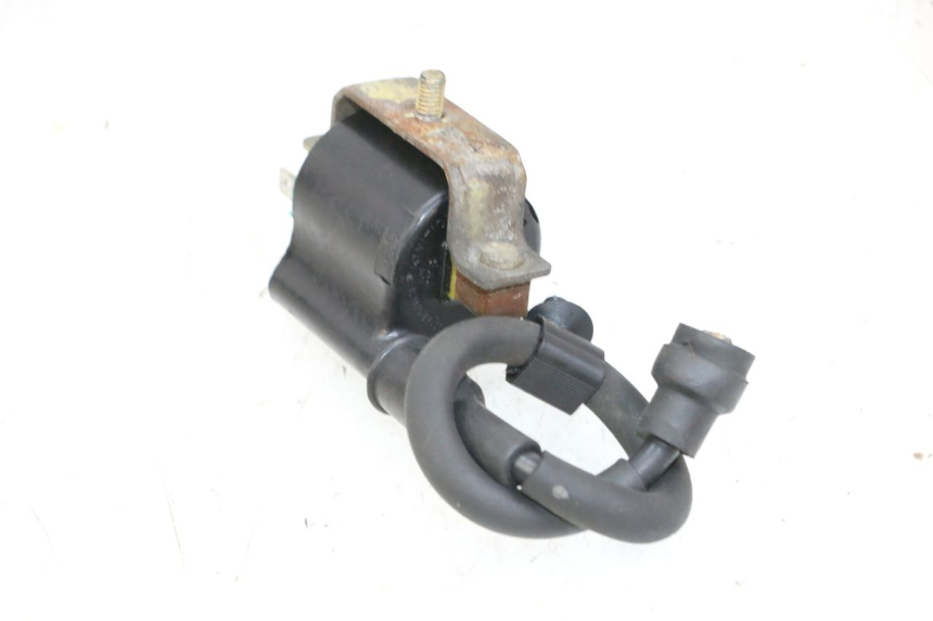 photo de CEWKA PEUGEOT KISBEE 4T 50 (2018 - 2022) - Zoom stanu zużycia