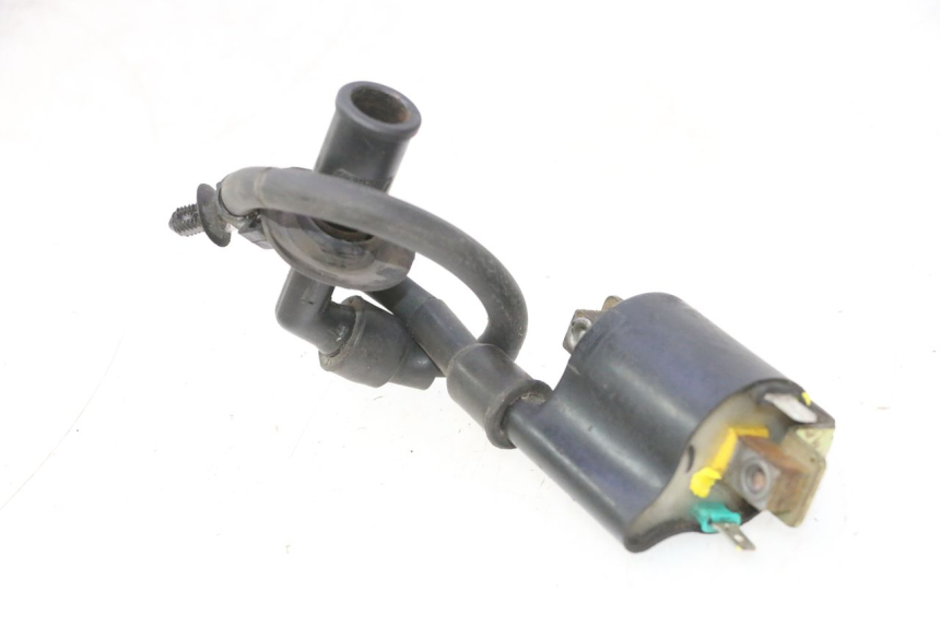 photo de CEWKA PEUGEOT KISBEE 4T 50 (2023 - 2026) - Szczegół części