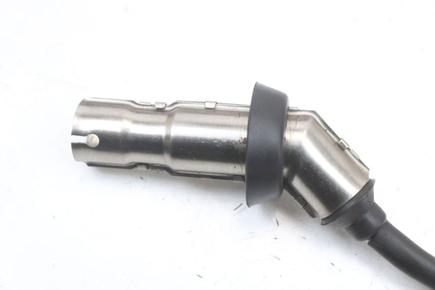 photo de CEWKA ORCAL KITE 4T 50 (2019 - 2023) - Widok ogólny