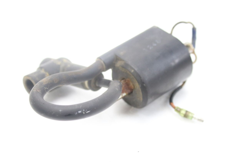 photo de CEWKA KAWASAKI KX 250 (1994 - 1998) - Inny kąt widzenia