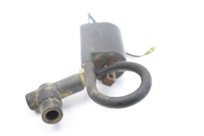 photo de CEWKA KAWASAKI KX 250 (1994 - 1998) - Widok ogólny