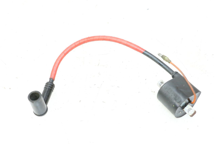 photo de CEWKA KAWASAKI KX 65 (2000 - 2019) - Widok główny