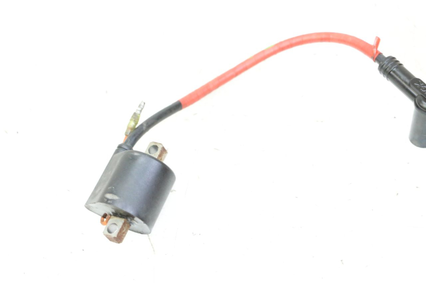 photo de CEWKA KAWASAKI KX 65 (2000 - 2019) - Inny kąt widzenia