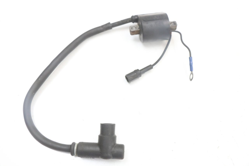 photo de CEWKA KAWASAKI KX 85 (2014 - 2021) - Widok główny