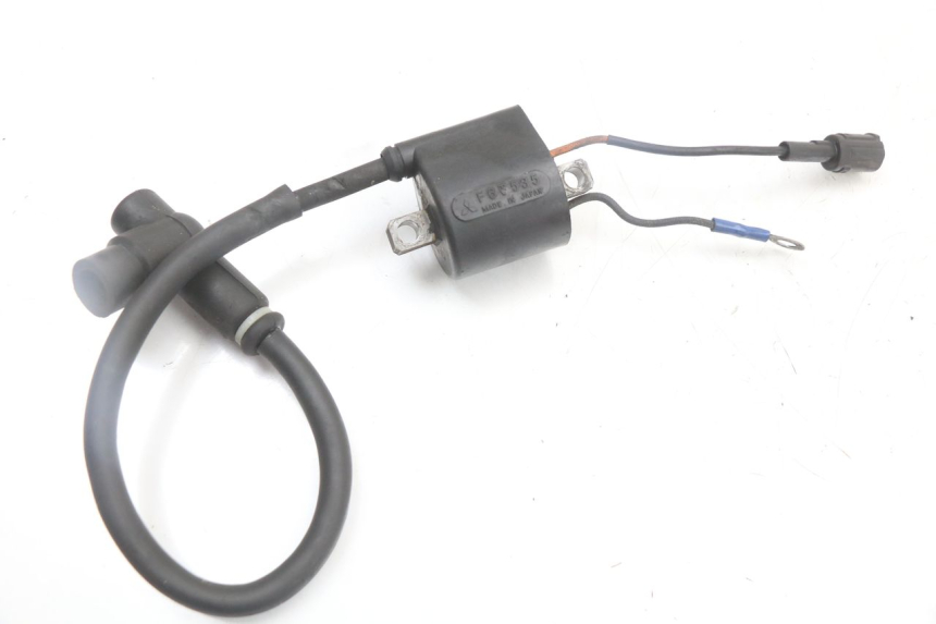 photo de CEWKA KAWASAKI KX 85 (2014 - 2021) - Szczegół części