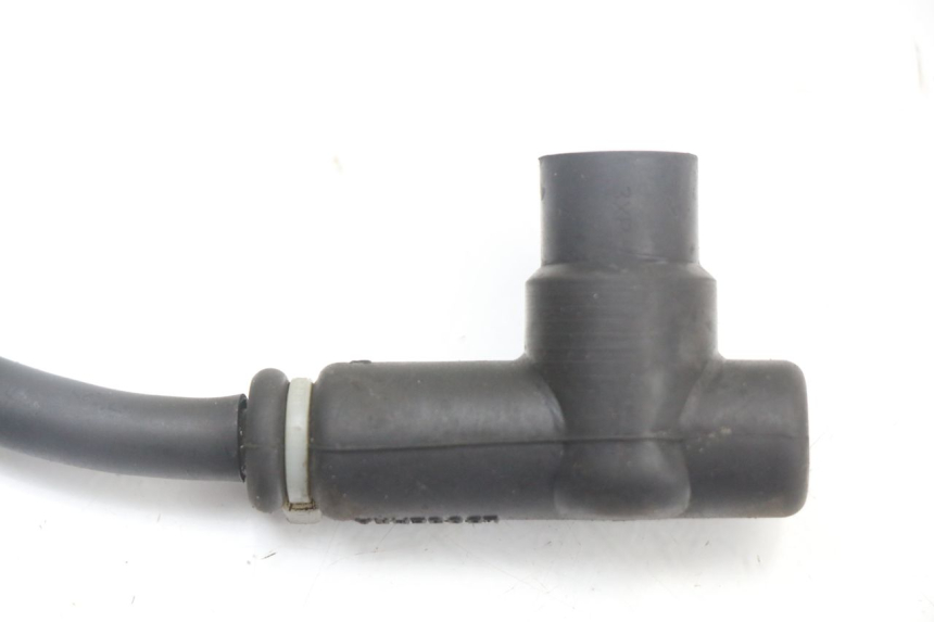 photo de CEWKA KAWASAKI KX 85 (2014 - 2021) - Widok ogólny