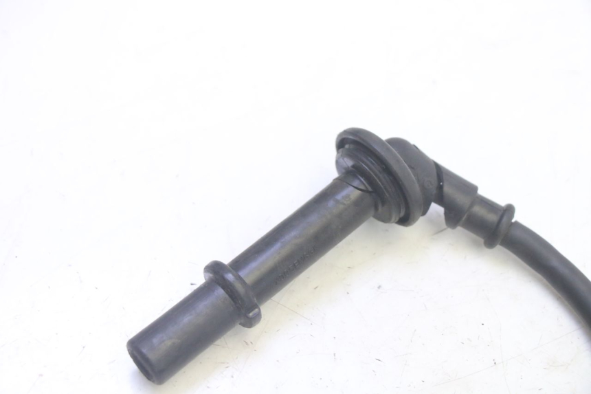 photo de CEWKA KAWASAKI KXF KX-F 250 (2017 - 2019) - Szczegół części