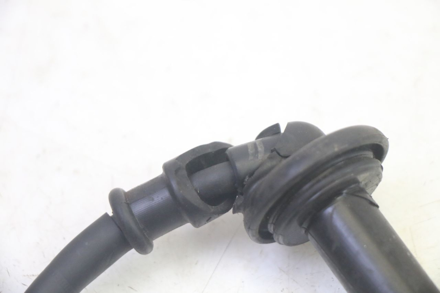 photo de CEWKA KAWASAKI KXF KX-F 250 (2017 - 2019) - Część sprawdzona