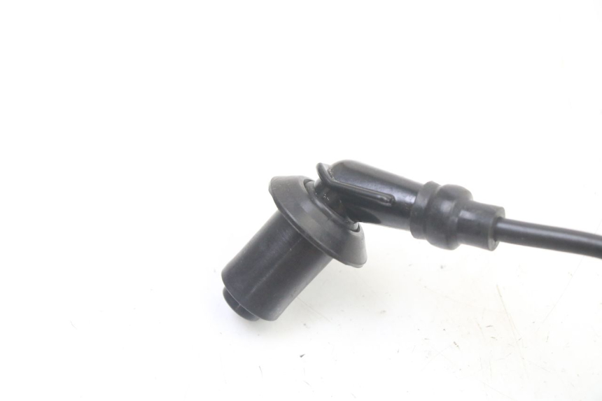 photo de CEWKA KYMCO AGILITY 4T 50 (2005 - 2018) - Szczegół części