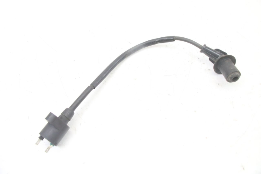 photo de CEWKA KYMCO DINK 4T 50 (2007 - 2018) - Widok główny