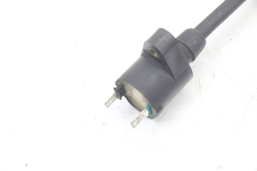 photo de CEWKA KYMCO DINK 4T 50 (2007 - 2018) - Szczegół części