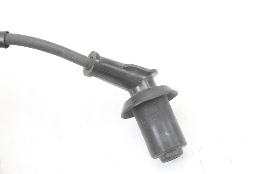 photo de CEWKA KYMCO DINK 4T 50 (2007 - 2018) - Inny kąt widzenia