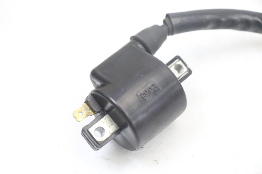 photo de CEWKA KYMCO STRYKER OFF ROAD 125 (1999 - 2005) - Szczegół części