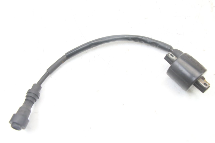 photo de CEWKA KYMCO STRYKER OFF ROAD 125 (1999 - 2005) - Inny kąt widzenia