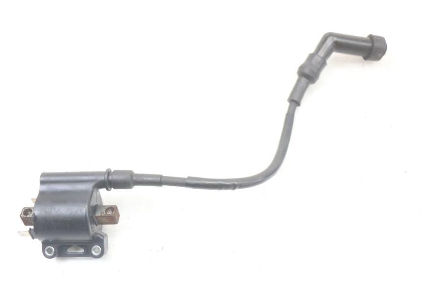 photo de CEWKA KYMCO X-TOWN XTOWN 125 (2016 - 2021) - Widok główny