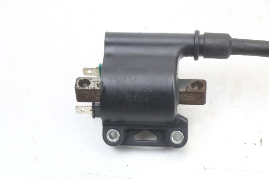 photo de CEWKA KYMCO X-TOWN XTOWN 125 (2016 - 2021) - Szczegół części