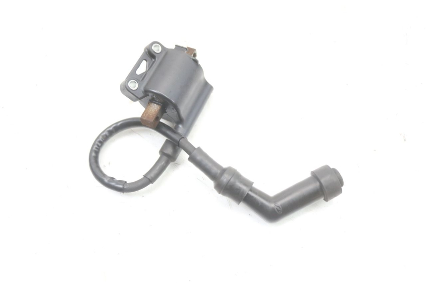 photo de CEWKA KYMCO X-TOWN XTOWN 125 (2016 - 2021) - Inny kąt widzenia