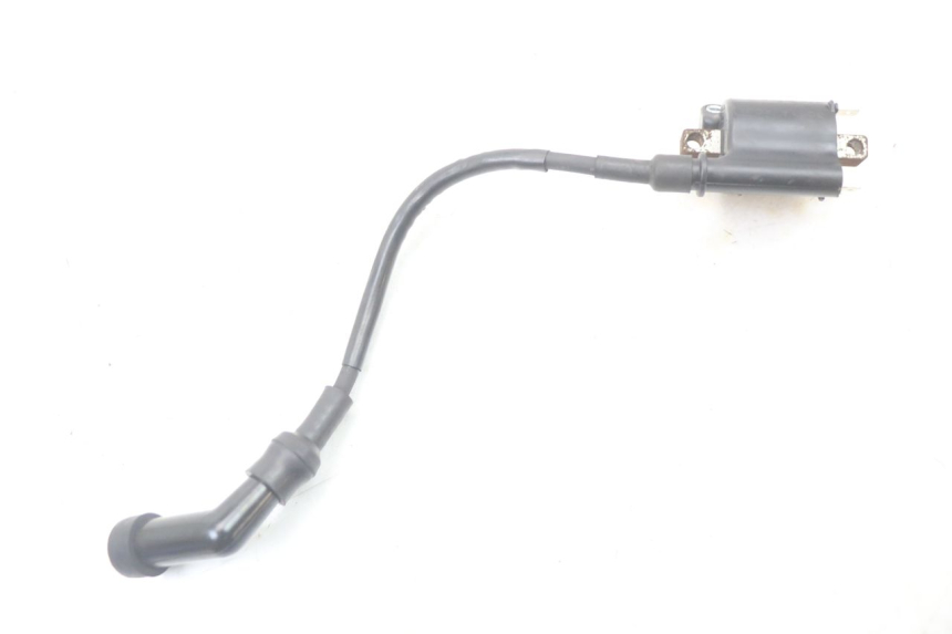 photo de CEWKA KYMCO X-TOWN XTOWN 125 (2016 - 2021) - Zbliżenie techniczne