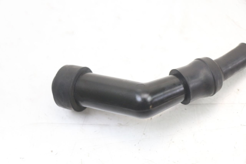 photo de CEWKA KYMCO X-TOWN XTOWN 125 (2016 - 2021) - Widok ogólny