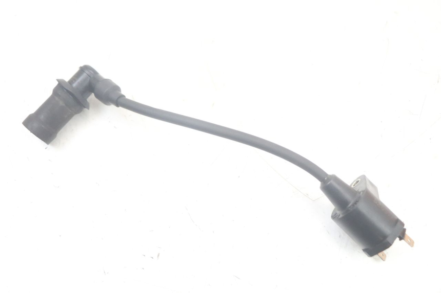 photo de CEWKA PIAGGIO LIBERTY 125 (2009 - 2013) - Widok główny