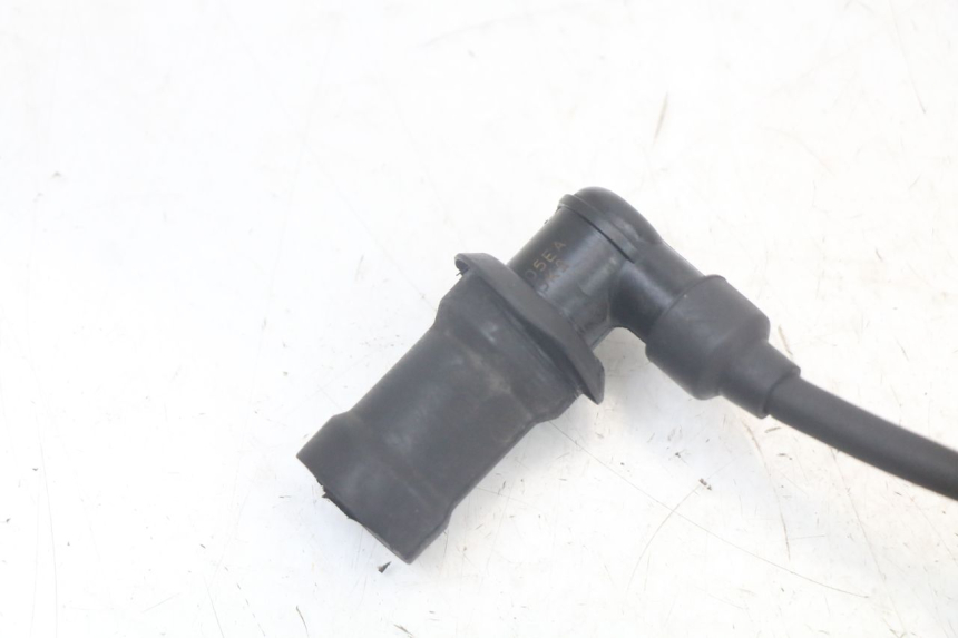 photo de CEWKA PIAGGIO LIBERTY 125 (2009 - 2013) - Szczegół części