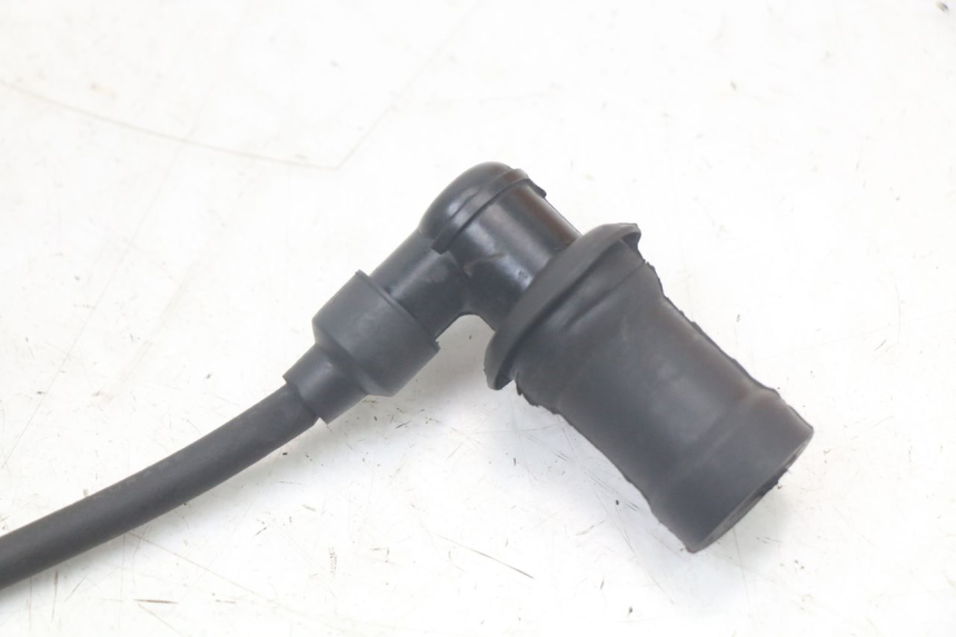 photo de CEWKA PIAGGIO LIBERTY 125 (2009 - 2013) - Widok ogólny